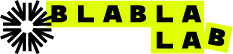 Bla Bla Lab