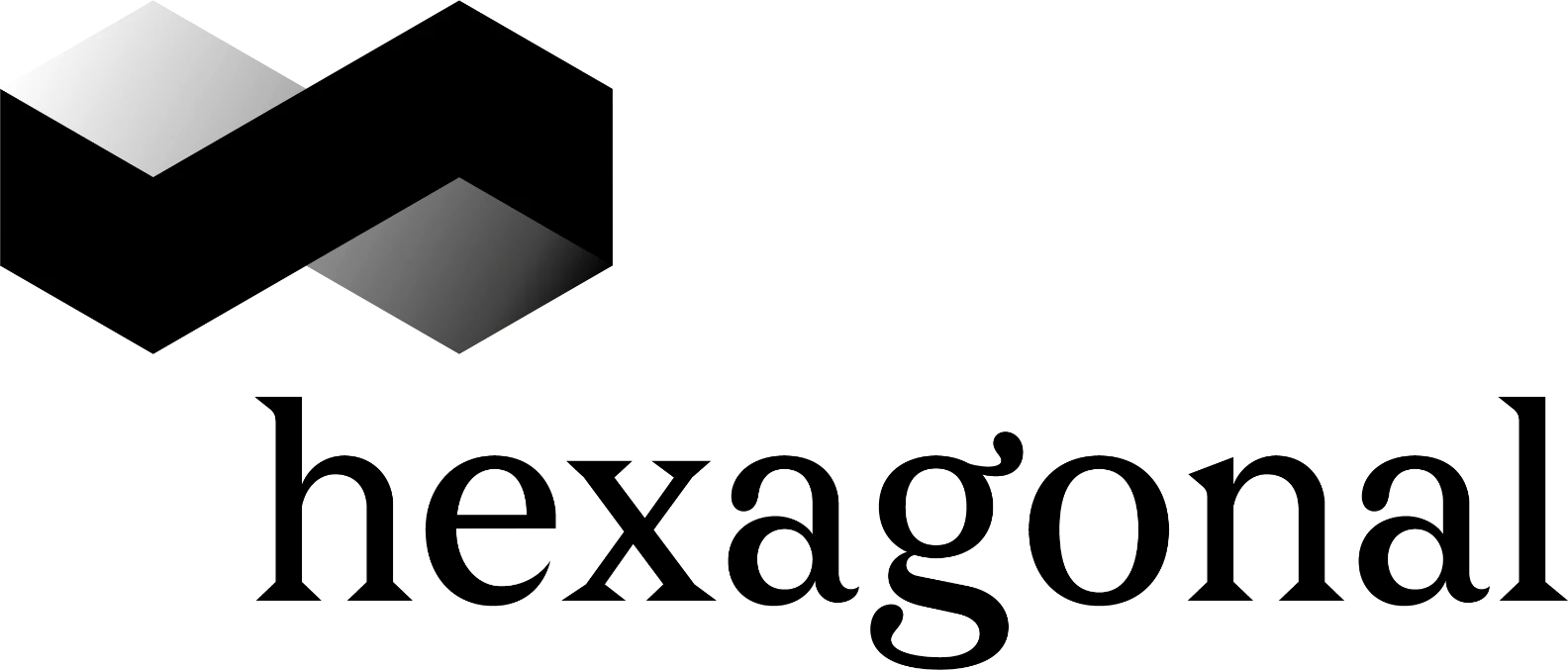 Hexagonal Innova